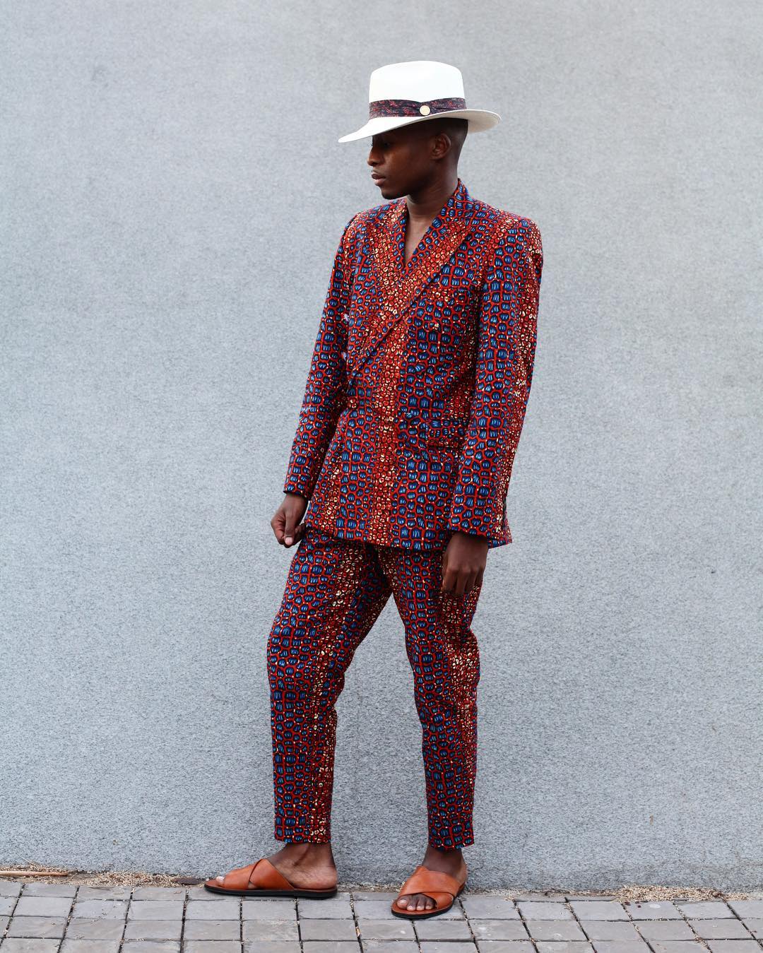 ankara-street-style-of-the-day-trevor-stuurman-4