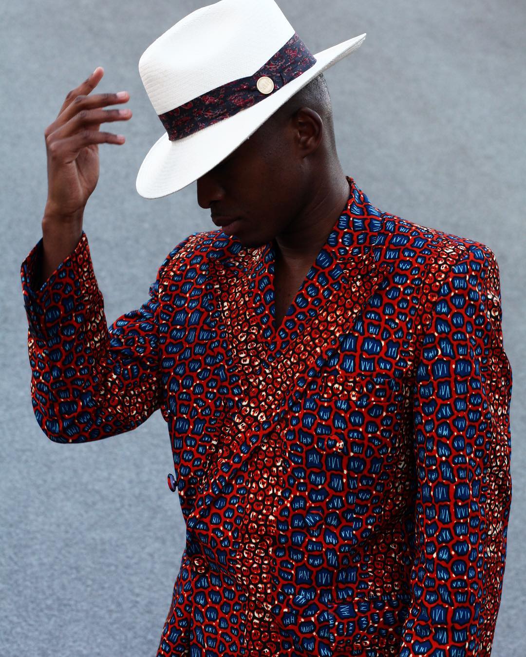 ankara-street-style-of-the-day-trevor-stuurman-5