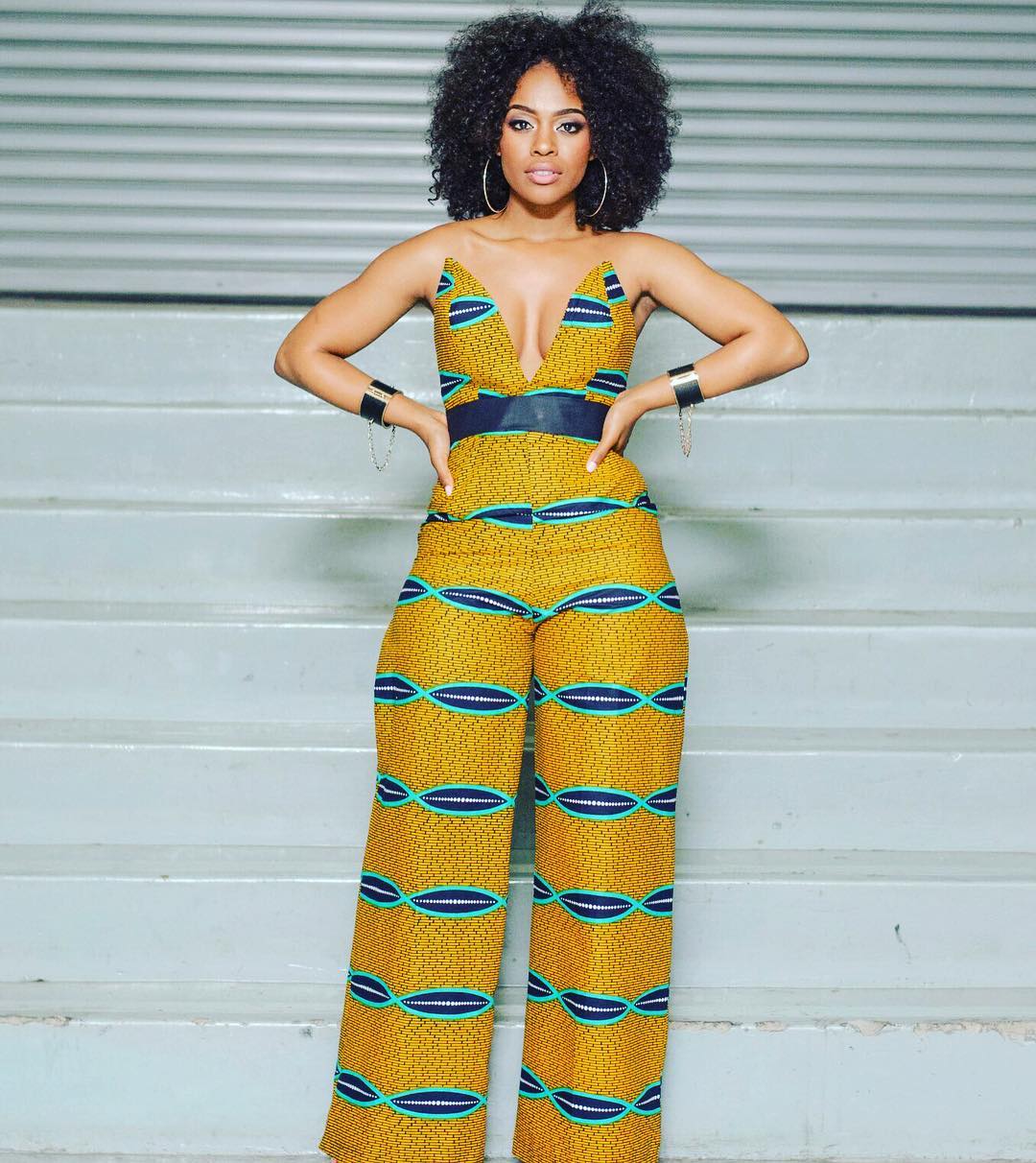 award-show-3-times-nomzamo-mbatha-slayed-at-mtv-africa-music-awards-2016-3