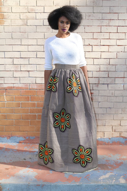 ankara-product-of-the-day-ankara-streetss-kalista-maxi-skirt-2