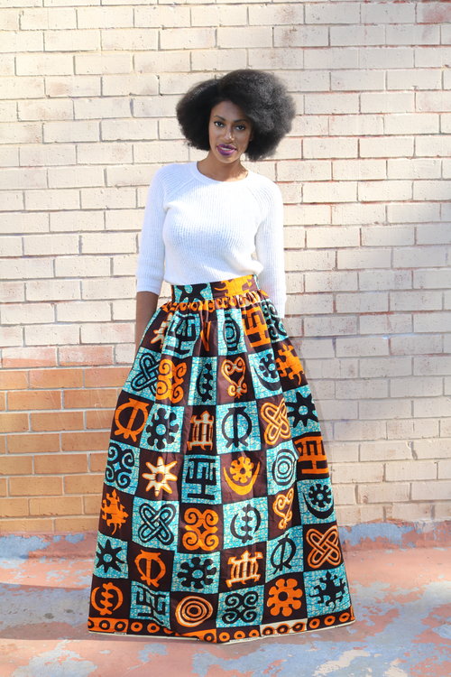 ankara-product-of-the-day-ankara-streetss-kalista-maxi-skirt-3