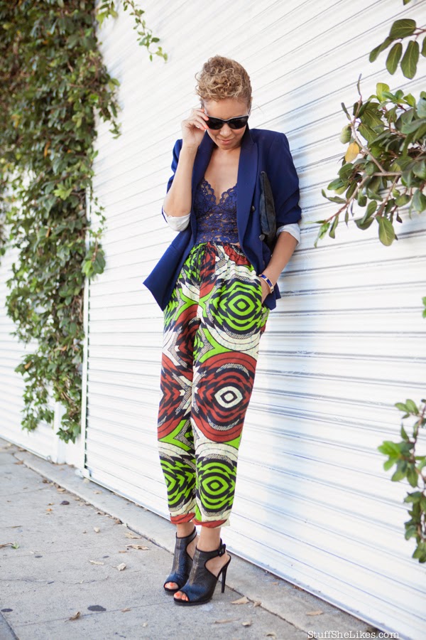 ankara-street-style-of-the-day-taye-hansberry-of-stuff-she-likes-3