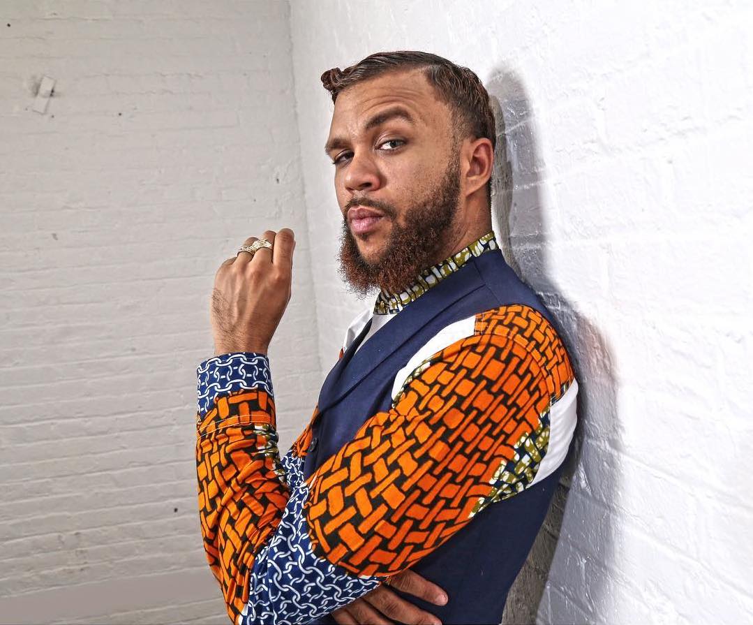 award-show-jidenna-on-the-bet-hip-hop-awards-red-carpet-betinstabooth2016-cypher