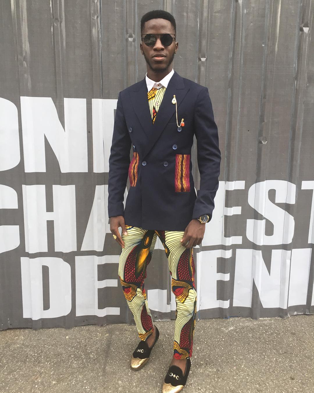 fashion-week-ankara-street-style-at-lagos-fashion-and-design-week-2016-1