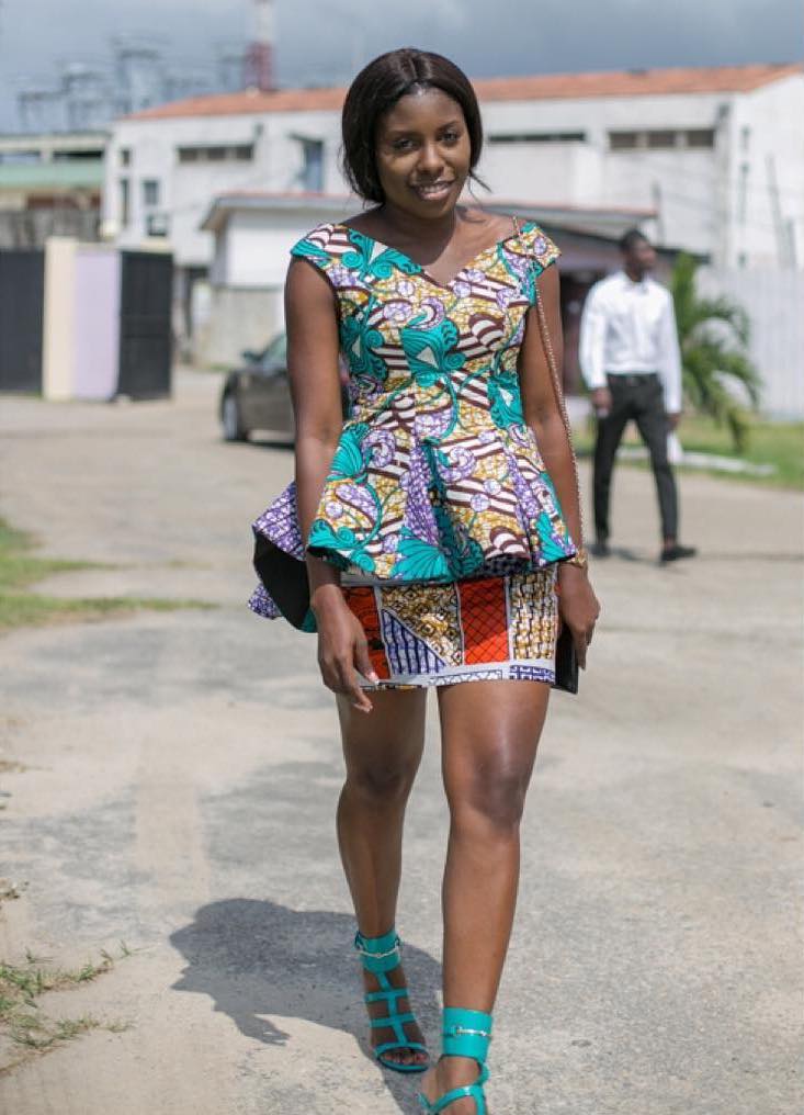 fashion-week-ankara-street-style-at-lagos-fashion-and-design-week-2016-2