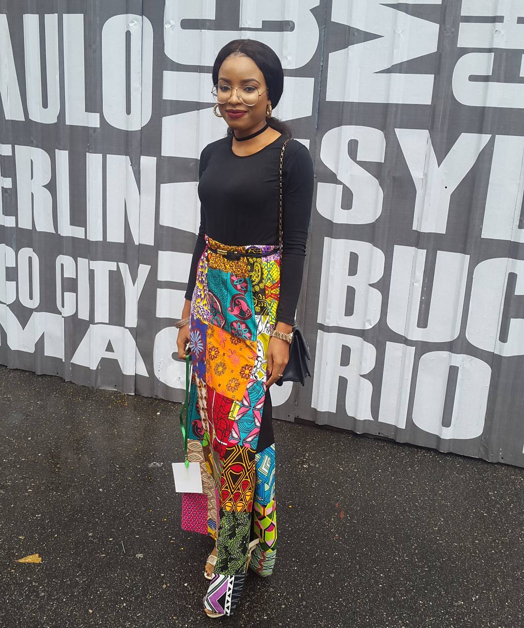 fashion-week-ankara-street-style-at-lagos-fashion-and-design-week-2016-5