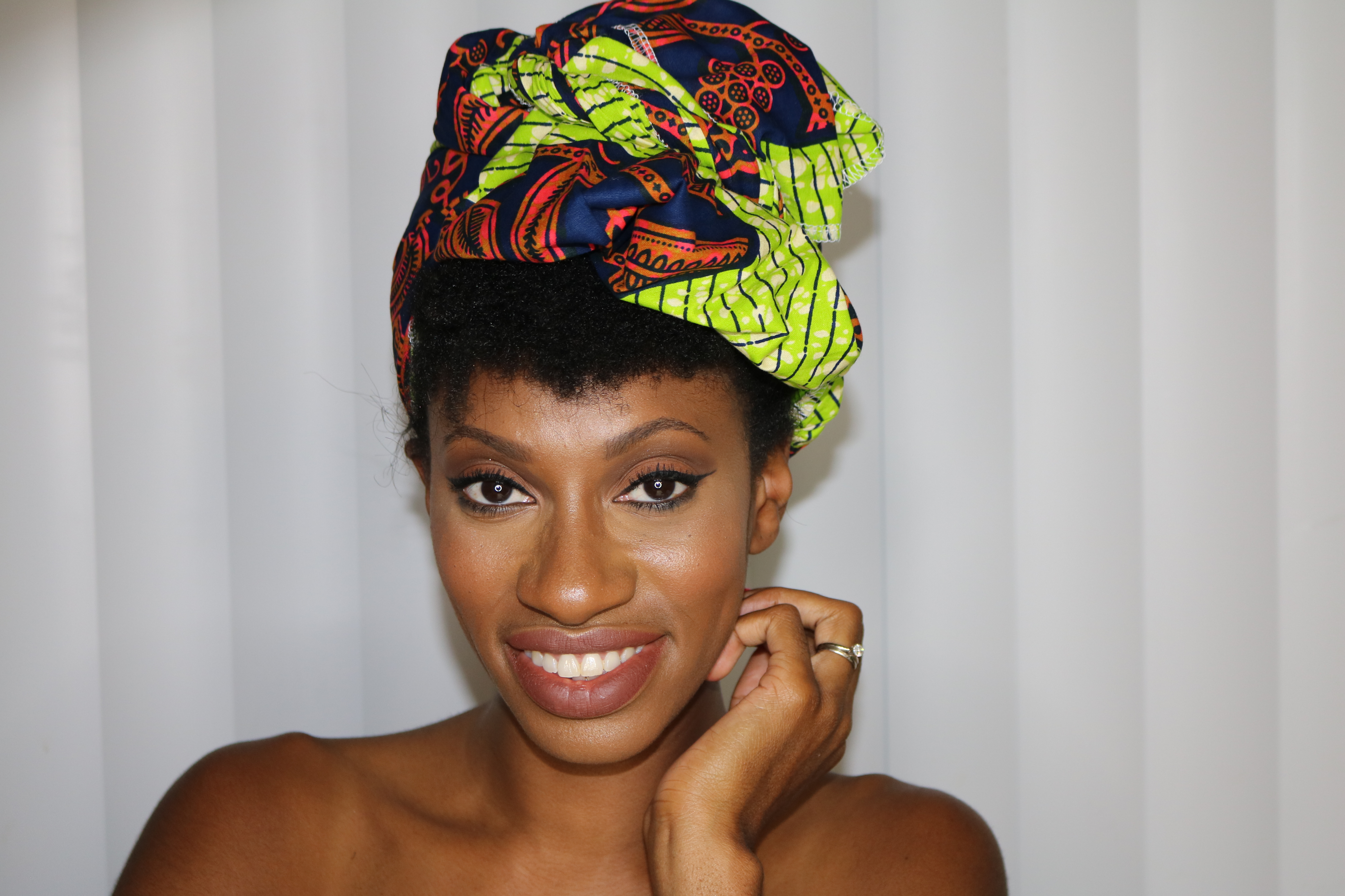 ankara-product-of-the-day-ankara-streets-neicey-headwrap-scarf-1