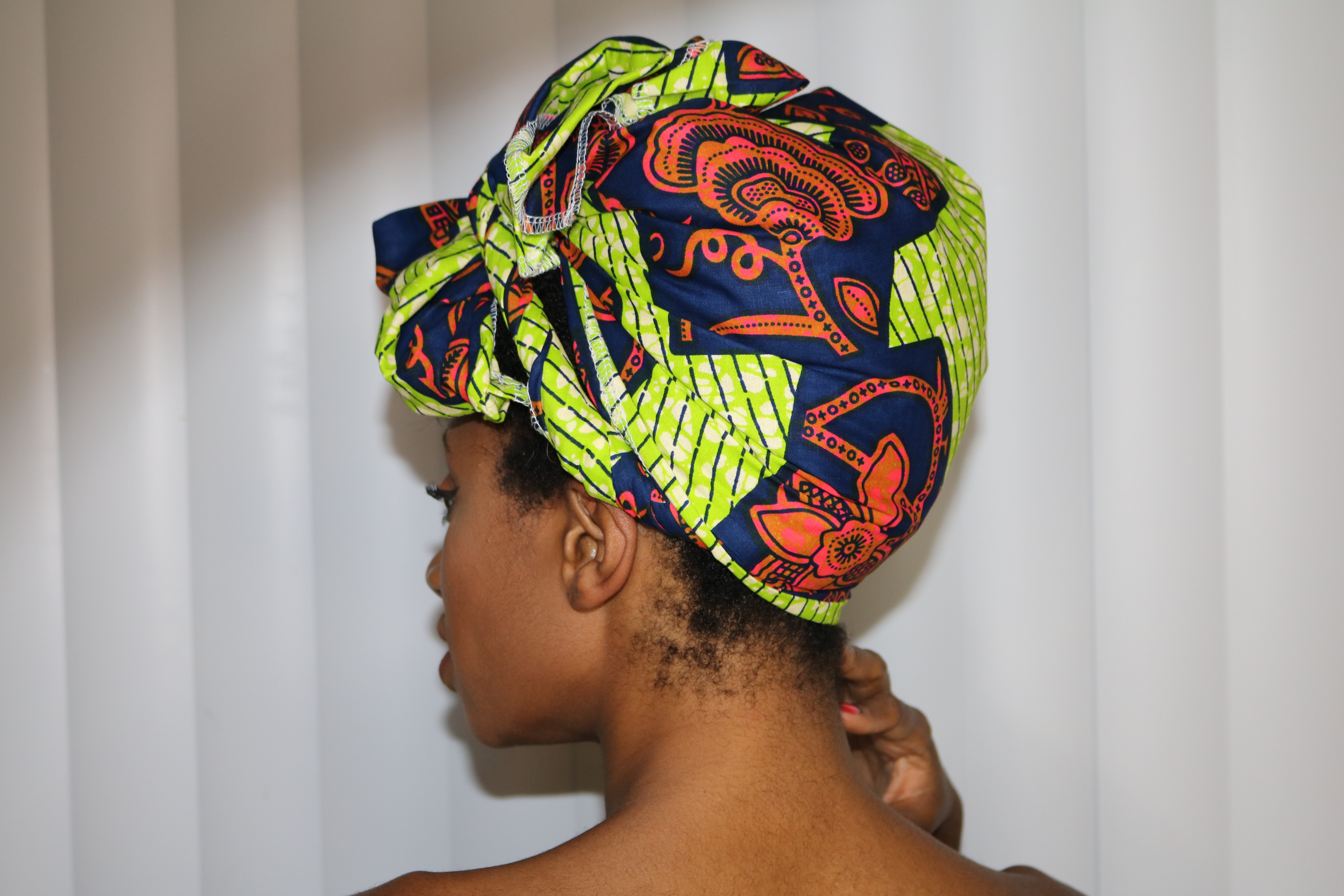 ankara-product-of-the-day-ankara-streets-neicey-headwrap-scarf-2