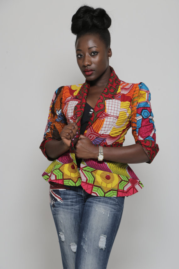 ankara-product-of-the-day-anna-teikos-frances-patchwork-jacket-1