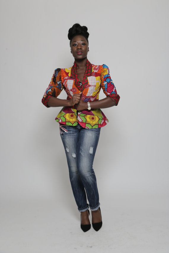 ankara-product-of-the-day-anna-teikos-frances-patchwork-jacket-3