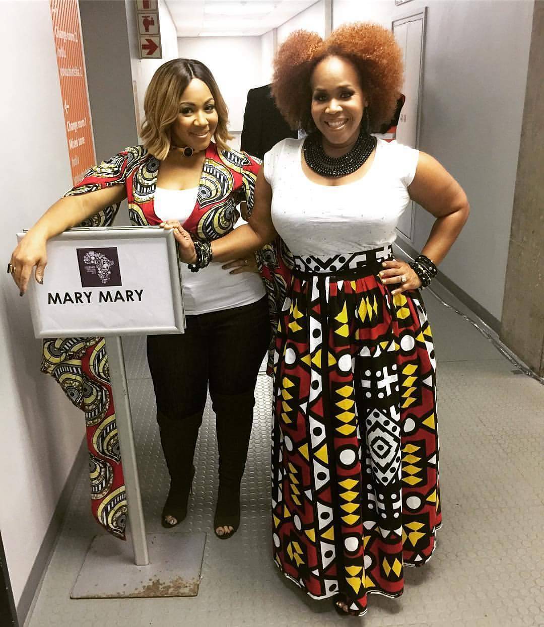 festival-mary-mary-perform-at-the-2016-essence-festival-durban-all-star-gospel-concert-1