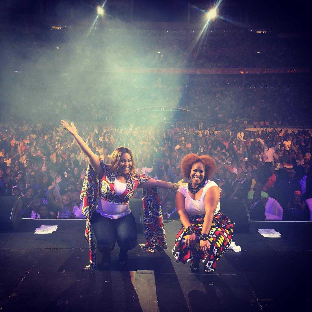 festival-mary-mary-perform-at-the-2016-essence-festival-durban-all-star-gospel-concert-2