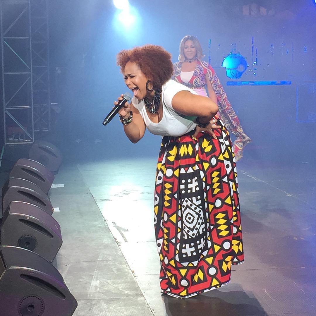 festival-mary-mary-perform-at-the-2016-essence-festival-durban-all-star-gospel-concert-3