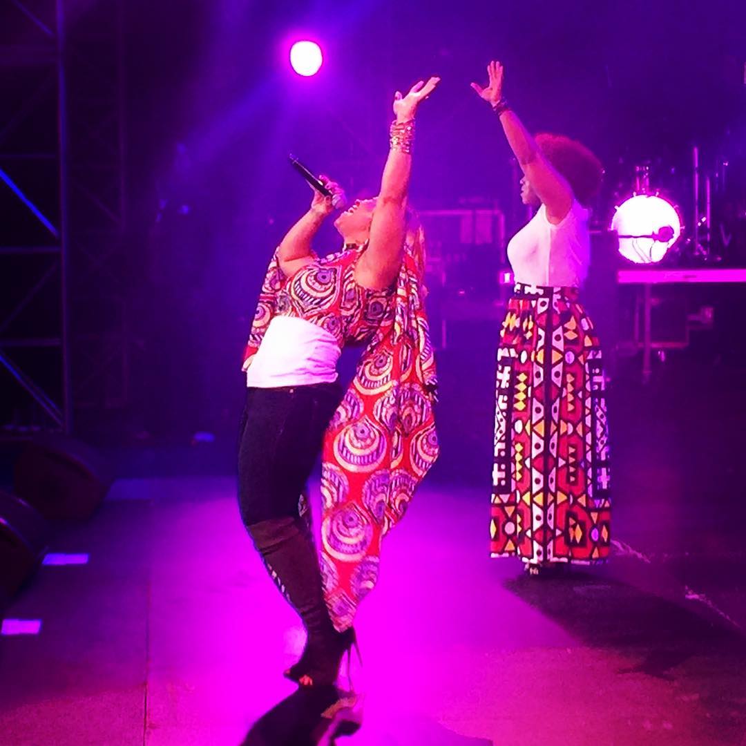 festival-mary-mary-perform-at-the-2016-essence-festival-durban-all-star-gospel-concert-4