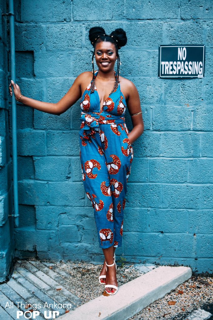 Ankara shop jumpsuit 2017