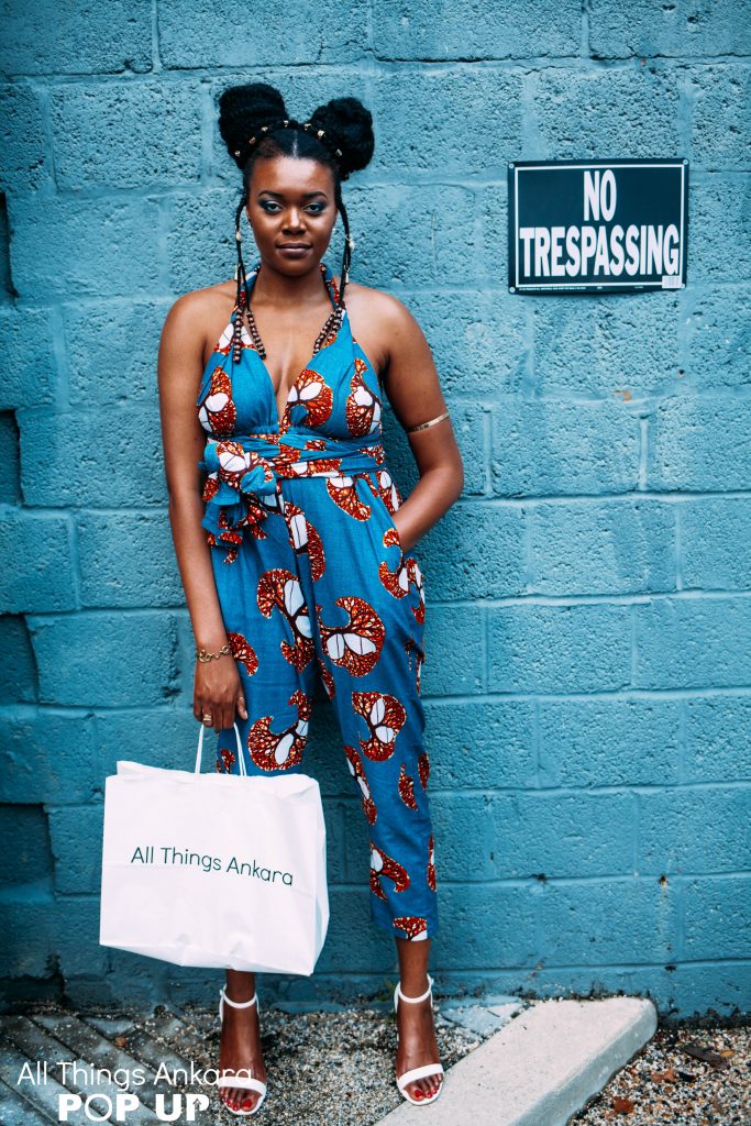Ankara jumpsuit 2017 cheap